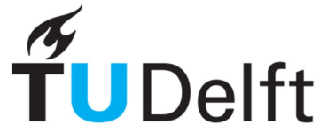TU Delft
