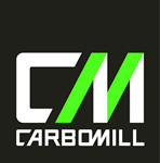 Carbomill